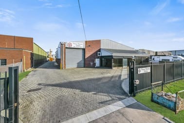 18 Cahill Street Dandenong South VIC 3175 - Image 1