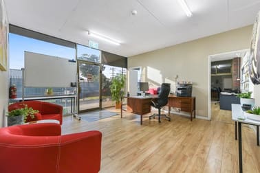 18 Cahill Street Dandenong South VIC 3175 - Image 3