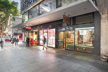 49-55 Dixon Street Haymarket NSW 2000 - Image 2