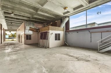 Unit 19/21 Eugene Terrace Ringwood VIC 3134 - Image 3