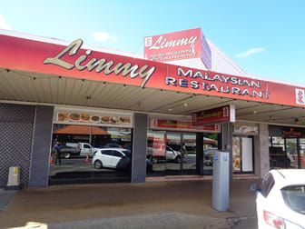 66 Shields Street (80 Sheridan St) Cairns City QLD 4870 - Image 1