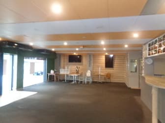 66 Shields Street (80 Sheridan St) Cairns City QLD 4870 - Image 3