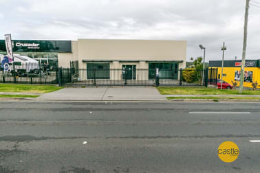 35-39 Pacific Highway Gateshead NSW 2290 - Image 1