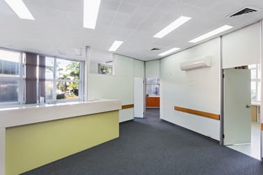 1/2-4 Ormonde Parade Hurstville NSW 2220 - Image 1