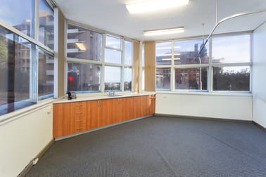 1/2-4 Ormonde Parade Hurstville NSW 2220 - Image 2