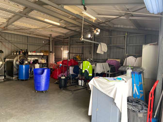 Unit 2/55 Kenway Dr Underwood QLD 4119 - Image 3
