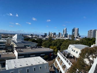 Unit 35/123B Colin Street West Perth WA 6005 - Image 1