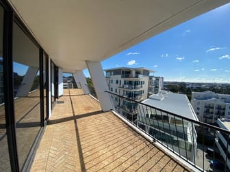 Unit 35/123B Colin Street West Perth WA 6005 - Image 2