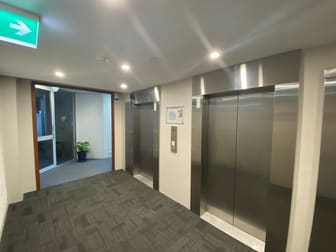 Unit 35/123B Colin Street West Perth WA 6005 - Image 3