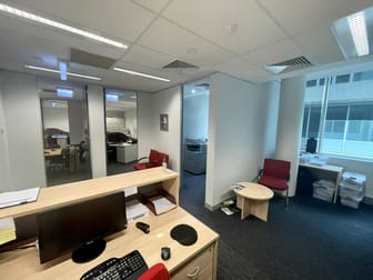 Level 6, Suite 164/10 Park Road Hurstville NSW 2220 - Image 1
