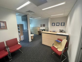 Level 6, Suite 164/10 Park Road Hurstville NSW 2220 - Image 3