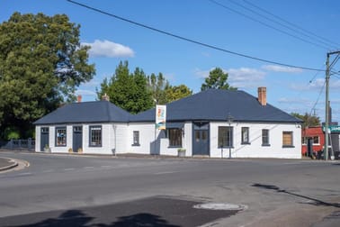 Ground  Shop/2 Russell Street Evandale TAS 7212 - Image 2