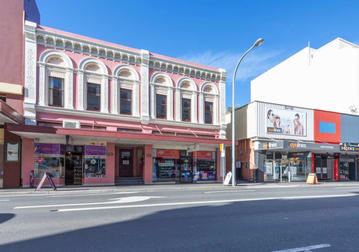 Ground  Suite C (Rear)/59 Brisbane Street Launceston TAS 7250 - Image 1