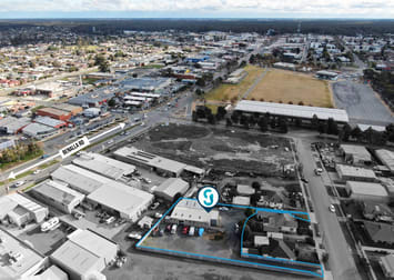 8A Lisburn.. Street Shepparton VIC 3630 - Image 1