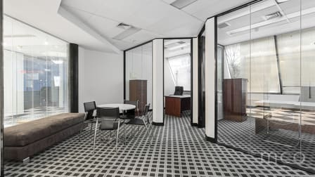 312/89 High Street Kew VIC 3101 - Image 2