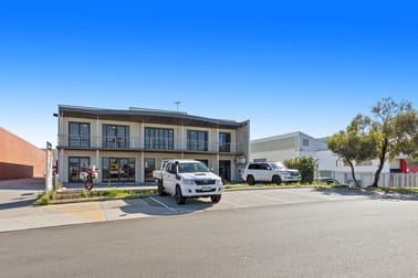 17 Drake Street Osborne Park WA 6017 - Image 2