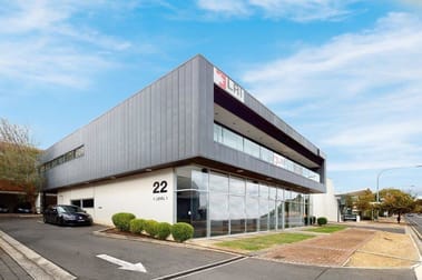 Ground  Tenancy/Ground Floor 22 Fullarton Road Norwood SA 5067 - Image 1