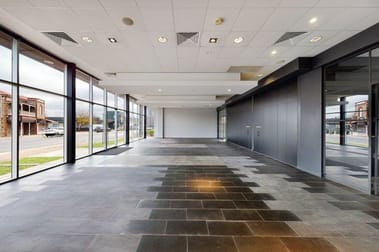 Ground  Tenancy/Ground Floor 22 Fullarton Road Norwood SA 5067 - Image 2