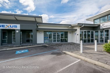 4/2 Barnesby Drive Yakamia WA 6330 - Image 3
