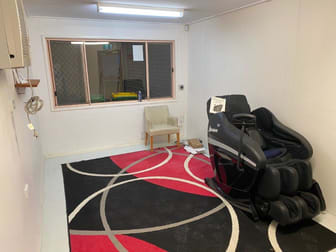 3/41 Enterprise Street Cleveland QLD 4163 - Image 2
