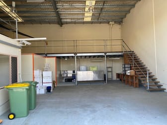 3/41 Enterprise Street Cleveland QLD 4163 - Image 3