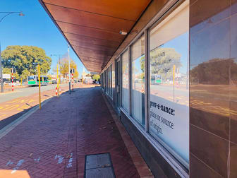 953D Beaufort Street Inglewood WA 6052 - Image 1