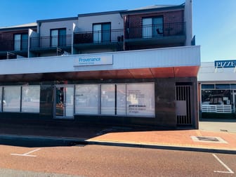 953D Beaufort Street Inglewood WA 6052 - Image 3