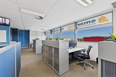 Suite 11/13 Hobsons Gate Currambine WA 6028 - Image 2