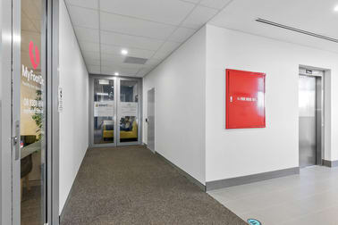 Suite 11/13 Hobsons Gate Currambine WA 6028 - Image 3