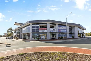 Suite 11/13 Hobsons Gate Currambine WA 6028 - Image 1
