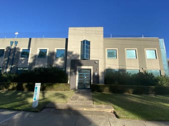 First Floor/622 Lorimer Street Port Melbourne VIC 3207 - Image 1