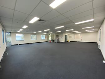 First Floor/622 Lorimer Street Port Melbourne VIC 3207 - Image 2