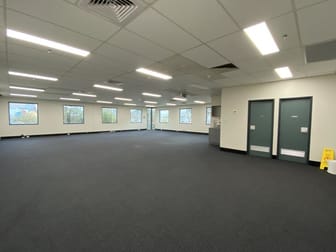 First Floor/622 Lorimer Street Port Melbourne VIC 3207 - Image 3