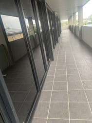 7/86 City Road Beenleigh QLD 4207 - Image 3