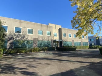 620 Lorimer Street Port Melbourne VIC 3207 - Image 1