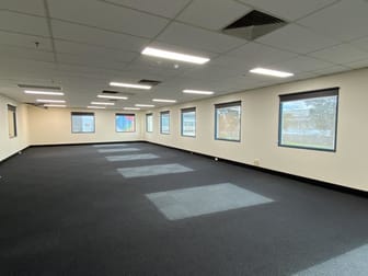 620 Lorimer Street Port Melbourne VIC 3207 - Image 3
