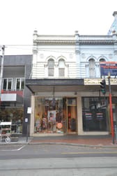 248 Chapel Street Prahran VIC 3181 - Image 1