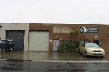 12 Percy Street Mordialloc VIC 3195 - Image 3