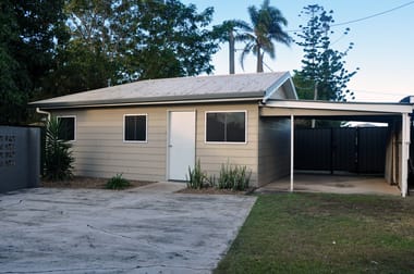 86 Targo Street Bundaberg South QLD 4670 - Image 3