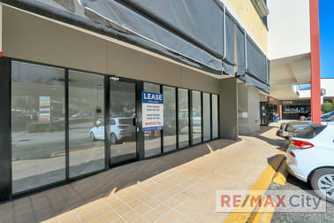 5/6 Gapap Street Tarragindi QLD 4121 - Image 2