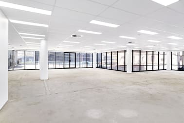 Office/182 Forest Road Hurstville NSW 2220 - Image 2