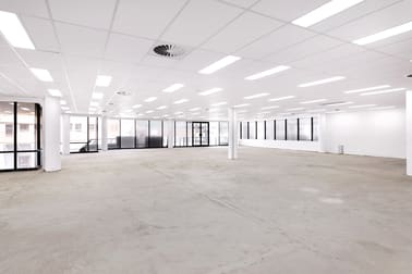 Office/182 Forest Road Hurstville NSW 2220 - Image 3