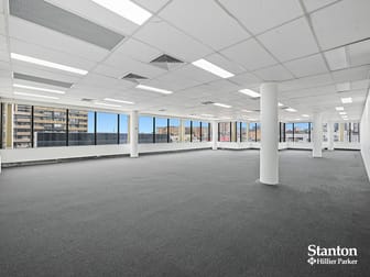 Level 3 Suite 2/182 Forest Road Hurstville NSW 2220 - Image 3