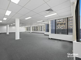 Click to view all images Level 3 Suite 2/182 Forest Road Hurstville NSW 2220 - Image 3