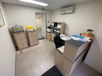 4/115 Robinson Road Geebung QLD 4034 - Image 2