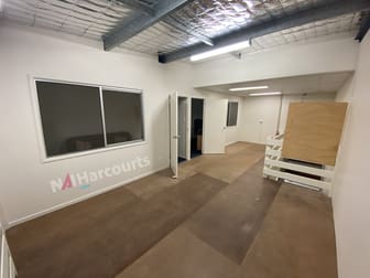 4/115 Robinson Road Geebung QLD 4034 - Image 3