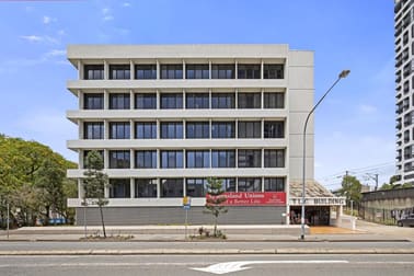 16 Peel Street South Brisbane QLD 4101 - Image 1