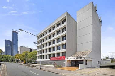 16 Peel Street South Brisbane QLD 4101 - Image 2