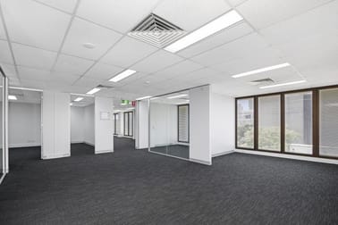 16 Peel Street South Brisbane QLD 4101 - Image 3