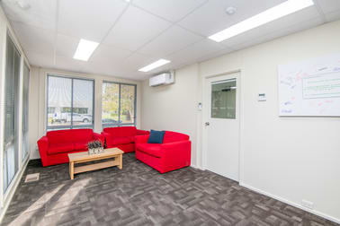 39A & 39B Casey Street Tatura VIC 3616 - Image 2